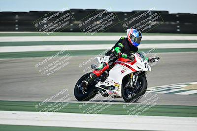 media/Oct-25-2025-2WTD (Sat) [[1e4a1f2fa2]]/C Group/Session 5 (Turn 2)/